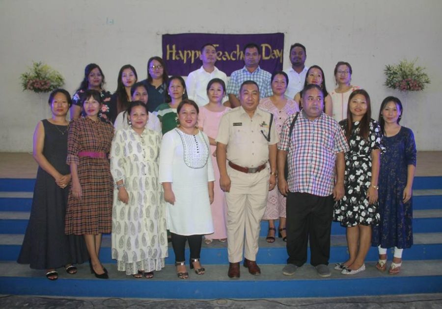 Chss Alumni 11