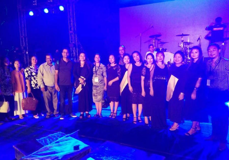 Chss Alumni 8